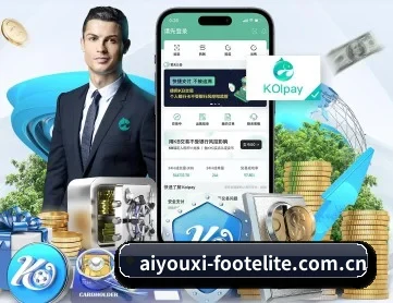 爱游戏体育官网下载 APP