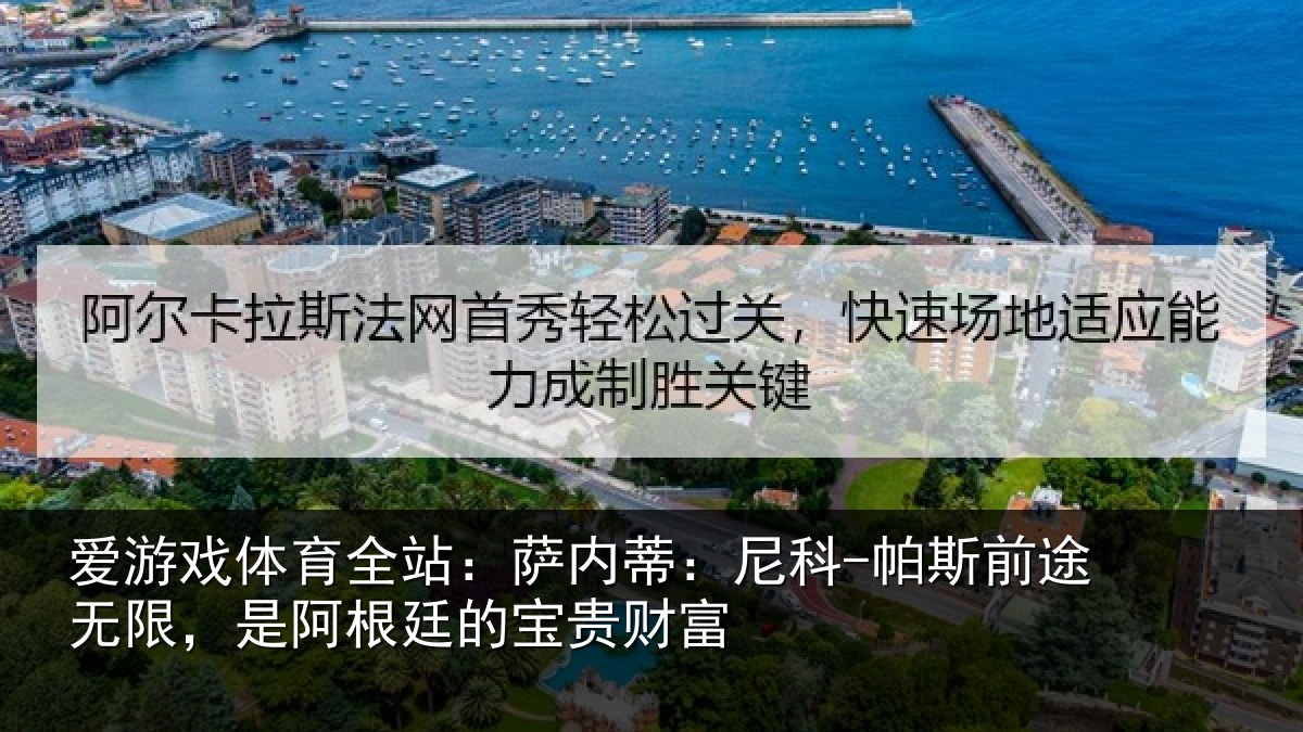 爱游戏体育全站：萨内蒂：尼科-帕斯前途无限，是阿根廷的宝贵财富