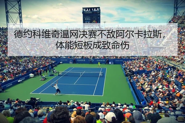 de-yue-ke-wei-qi-wen-wang-jue-sai-bu-di-a-er-ka-la-si-ti-neng-duan-ban-cheng-zhi-ming-shang-3-796.jpg
