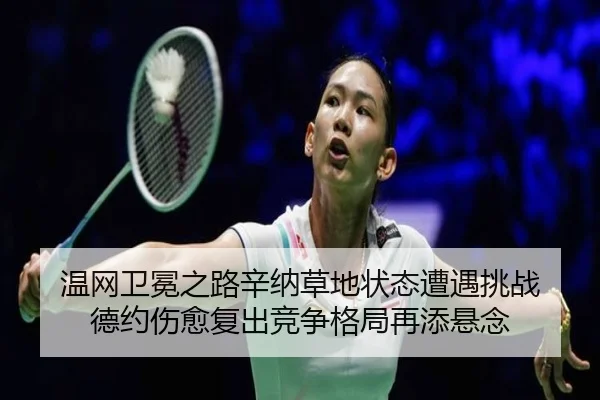 wen-wang-wei-mian-zhi-lu-xin-na-cao-di-zhuang-tai-zao-yu-tiao-zhan-de-yue-shang-yu-fu-chu-jing-zheng-ge-ju-zai-tian-2-356.jpg